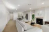 3/8 Wiseman Road, Bowral, NSW 2576-Image
