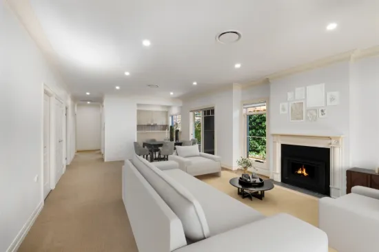 3/8 Wiseman Road, Bowral, NSW 2576-Image