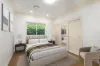 3/8 Wiseman Road, Bowral, NSW 2576-Image