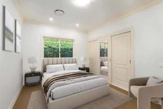 3/8 Wiseman Road, Bowral, NSW 2576-Image