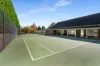 3/8 Wiseman Road, Bowral, NSW 2576-Image