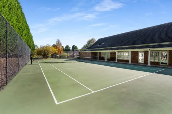 3/8 Wiseman Road, Bowral, NSW 2576-Image