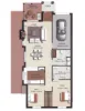 3/8 Wiseman Road, Bowral, NSW 2576-Floorplan