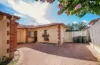 3/80 Main Street, Osborne Park, WA 6017-Image