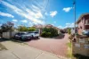 3/80 Main Street, Osborne Park, WA 6017-Image