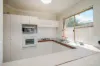 3/80 Main Street, Osborne Park, WA 6017-Image