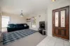 3/80 Main Street, Osborne Park, WA 6017-Image