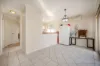 3/80 Main Street, Osborne Park, WA 6017-Image