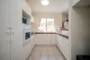 3/80 Main Street, Osborne Park, WA 6017-Image