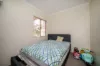 3/80 Main Street, Osborne Park, WA 6017-Image