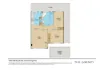 3/80 Saltley Street, South Kingsville, Vic 3015-Floorplan