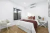 3/80 View Street, Glenroy, Vic 3046-Image