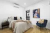 3/80 View Street, Glenroy, Vic 3046-Image