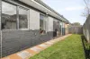 3/80 View Street, Glenroy, Vic 3046-Image