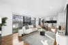 3/80 View Street, Glenroy, Vic 3046-Image