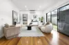 3/80 View Street, Glenroy, Vic 3046-Image
