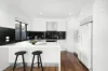 3/80 View Street, Glenroy, Vic 3046-Image