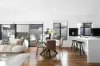 3/80 View Street, Glenroy, Vic 3046-Image
