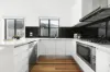 3/80 View Street, Glenroy, Vic 3046-Image