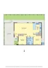 3/80 View Street, Glenroy, Vic 3046-Floorplan