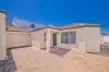3/81 Millcrest Street, Scarborough, WA 6019