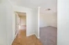 3/81 Millcrest Street, Scarborough, WA 6019-Image