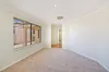 3/81 Millcrest Street, Scarborough, WA 6019-Image