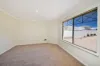 3/81 Millcrest Street, Scarborough, WA 6019-Image