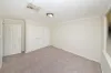 3/81 Millcrest Street, Scarborough, WA 6019-Image