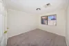 3/81 Millcrest Street, Scarborough, WA 6019-Image