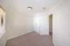 3/81 Millcrest Street, Scarborough, WA 6019-Image