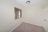 3/81 Millcrest Street, Scarborough, WA 6019-Image