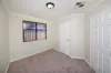 3/81 Millcrest Street, Scarborough, WA 6019-Image