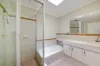 3/81 Millcrest Street, Scarborough, WA 6019-Image