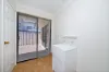 3/81 Millcrest Street, Scarborough, WA 6019-Image