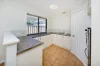 3/81 Millcrest Street, Scarborough, WA 6019-Image