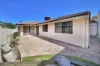 3/81 Millcrest Street, Scarborough, WA 6019-Image
