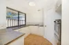 3/81 Millcrest Street, Scarborough, WA 6019-Image