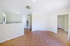 3/81 Millcrest Street, Scarborough, WA 6019-Image