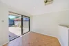3/81 Millcrest Street, Scarborough, WA 6019-Image
