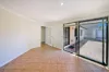 3/81 Millcrest Street, Scarborough, WA 6019-Image