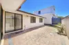3/81 Millcrest Street, Scarborough, WA 6019-Image