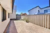3/81 Millcrest Street, Scarborough, WA 6019-Image