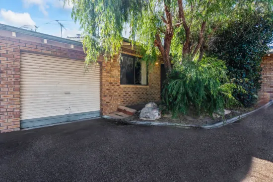 3/82 Edgecumbe, Como, WA 6152