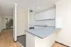 3/82 Edgecumbe, Como, WA 6152-Image