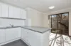 3/82 Edgecumbe, Como, WA 6152-Image