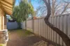3/82 Edgecumbe, Como, WA 6152-Image