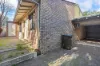 3/82 Edgecumbe, Como, WA 6152-Image