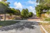 3/82 Edgecumbe, Como, WA 6152-Image