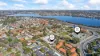 3/82 Edgecumbe, Como, WA 6152-Image